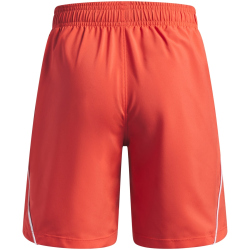 UNDER ARMOUR Tech Sport Shorts Jungen