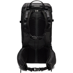 UNDER ARMOUR Explor Rucksack