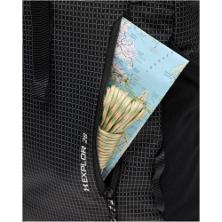 UNDER ARMOUR Explor Rucksack