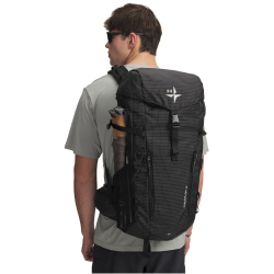 UNDER ARMOUR Explor Rucksack