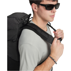 UNDER ARMOUR Explor Rucksack