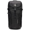 UNDER ARMOUR Explor Rucksack
