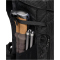 UNDER ARMOUR Explor Rucksack