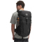 UNDER ARMOUR Explor Rucksack