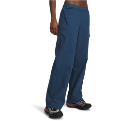 UNDER ARMOUR Unstoppable Woven Trainingshose Damen