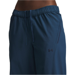 UNDER ARMOUR Unstoppable Woven Trainingshose Damen
