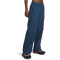 UNDER ARMOUR Unstoppable Woven Trainingshose Damen