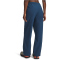UNDER ARMOUR Unstoppable Woven Trainingshose Damen