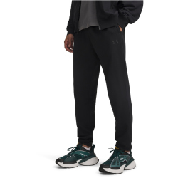 UNDER ARMOUR Rival Lightweight Jogginghose Herren