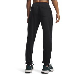 UNDER ARMOUR Rival Lightweight Jogginghose Herren
