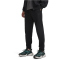 UNDER ARMOUR Rival Lightweight Jogginghose Herren