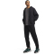 UNDER ARMOUR Rival Lightweight Jogginghose Herren