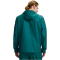 UNDER ARMOUR Unstoppable Woven Trainingsjacke Herren