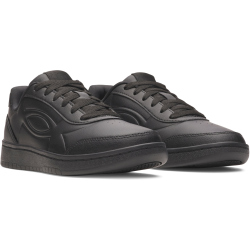 UNDER ARMOUR Tempo Sneaker Kinder
