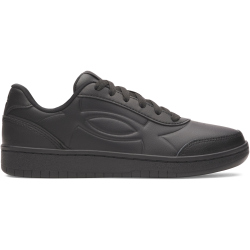 UNDER ARMOUR Tempo Sneaker Kinder