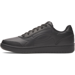 UNDER ARMOUR Tempo Sneaker Kinder