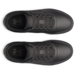 UNDER ARMOUR Tempo Sneaker Kinder