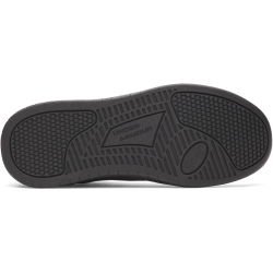 UNDER ARMOUR Tempo Sneaker Kinder