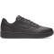 UNDER ARMOUR Tempo Sneaker Kinder