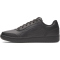 UNDER ARMOUR Tempo Sneaker Kinder