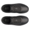 UNDER ARMOUR Tempo Sneaker Kinder