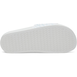 UNDER ARMOUR ARMR Sport Slides Badelatschen Herren