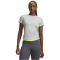 UNDER ARMOUR Velociti Pro Print Trainingsshirt Damen