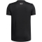 UNDER ARMOUR Tech Sport Trainingsshirt Jungen