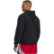 UNDER ARMOUR Rival Lightweight Hoodie Herren