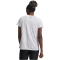 UNDER ARMOUR Tech Pixelate Cropped Trainingsshirt Damen