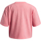 UNDER ARMOUR Rival Wash T-Shirt Mädchen