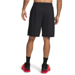UNDER ARMOUR Next Gen Shorts Herren