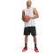 UNDER ARMOUR Next Gen Shorts Herren