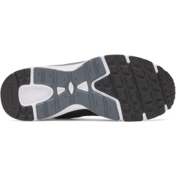 UNDER ARMOUR Tech Runner Sneaker Herren