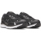 UNDER ARMOUR Tech Runner Sneaker Herren