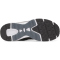 UNDER ARMOUR Tech Runner Sneaker Herren
