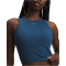 UNDER ARMOUR Seamless Cotton Tanktop Damen