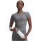 UNDER ARMOUR Motion Mesh T-Shirt Damen