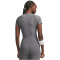 UNDER ARMOUR Motion Mesh T-Shirt Damen