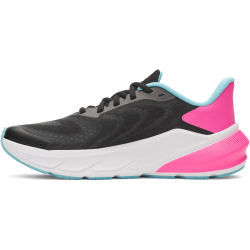UNDER ARMOUR Turbulence 3 Laufschuhe Mädchen