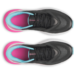 UNDER ARMOUR Turbulence 3 Laufschuhe Mädchen