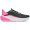 UNDER ARMOUR Turbulence 3 Laufschuhe Mädchen