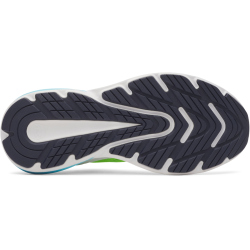 UNDER ARMOUR Turbulence 3 Laufschuhe Jungen