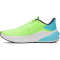 UNDER ARMOUR Turbulence 3 Laufschuhe Jungen