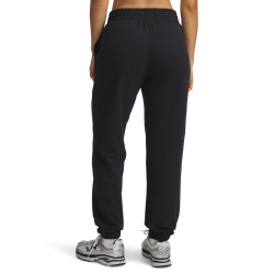 UNDER ARMOUR Sport Terry Jogginghose Damen