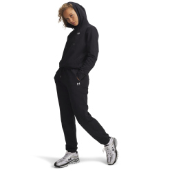 UNDER ARMOUR Sport Terry Jogginghose Damen