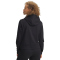 UNDER ARMOUR Sport Terry Hoodie Damen