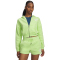 UNDER ARMOUR Icon Fleece Nov Kapuzenjacke Damen