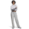 UNDER ARMOUR Sport Terry Trend Trainingshose Damen