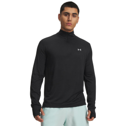 UNDER ARMOUR Velociti 1/4-Zip Trainingsshirt Herren